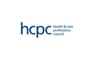 HCPC